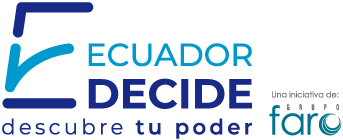 Ecuador Decide