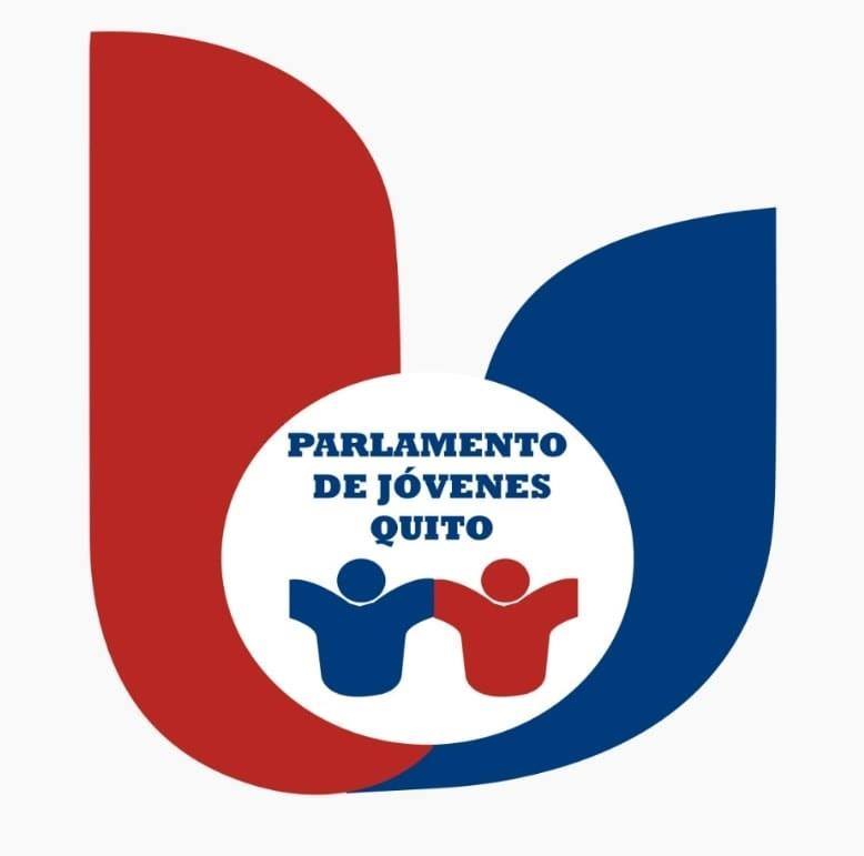 Parlamento de Jóvenes de Quito