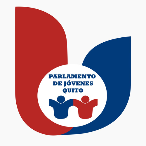 Parlamento de Jóvenes de Quito