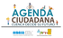 Agenda Ciudadana Cuenca 2019