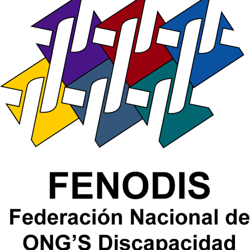 FENODIS