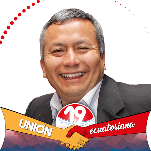 Brandon Miguel Tenesaca Chacón