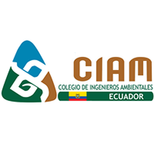 CIAMP