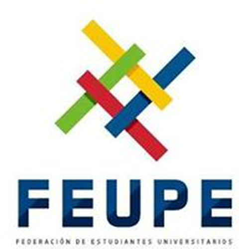 FEUPE