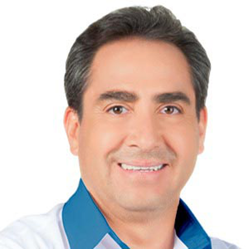 Libio Cornejo