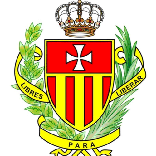 Colegio San Pedro Pascual