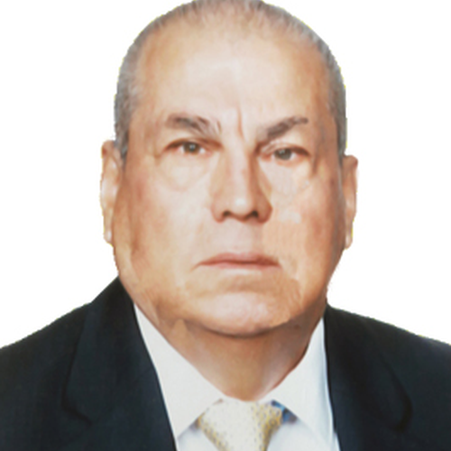 Jaime Rodas