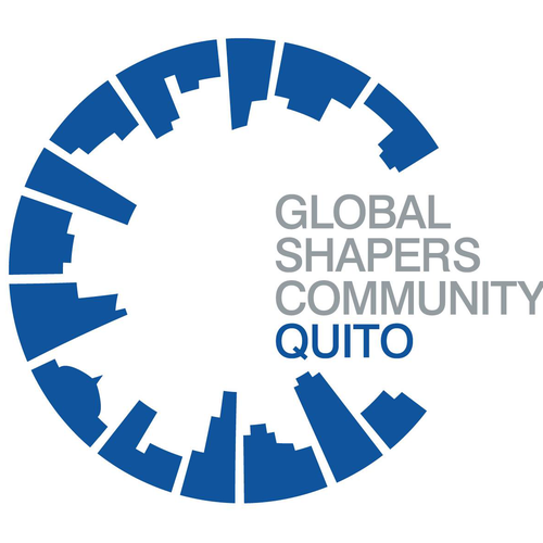 GlobalShapersHubUIO