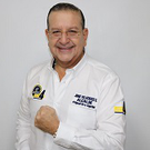 Jorge Villacreses