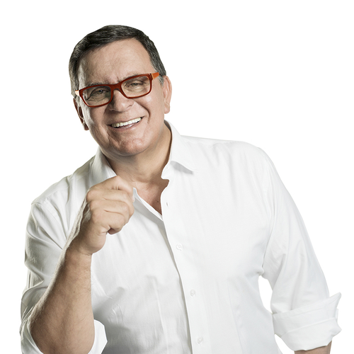 Jaime Astudillo