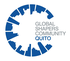Global Shapers Quito Hub