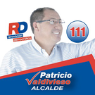 Patricio Valdivieso