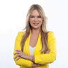María Sol
